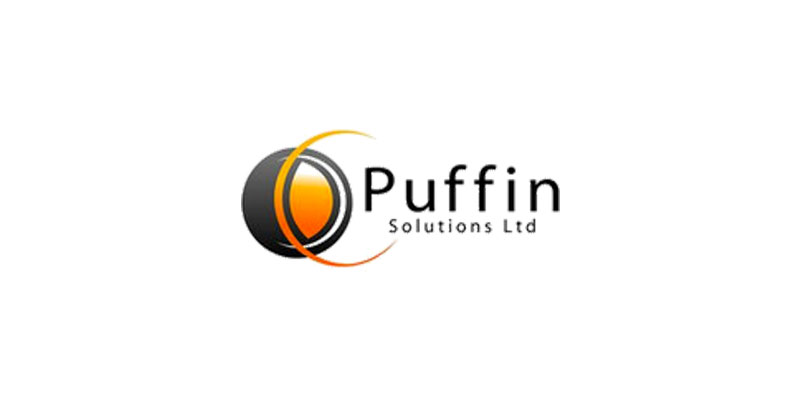Puffin Solutions