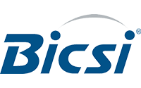 BICSI
