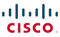 Cisco