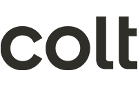 Colt