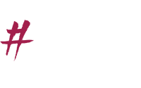 Easynet