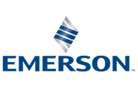 Emerson