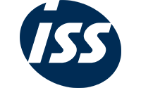 ISS