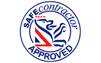 SafeContractor