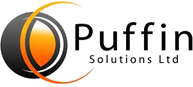 Puffin Solutions Ltd